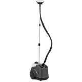 Gőzállomás, ruhagőzölő állvánnyal, 2 kW, 2,97 l 2