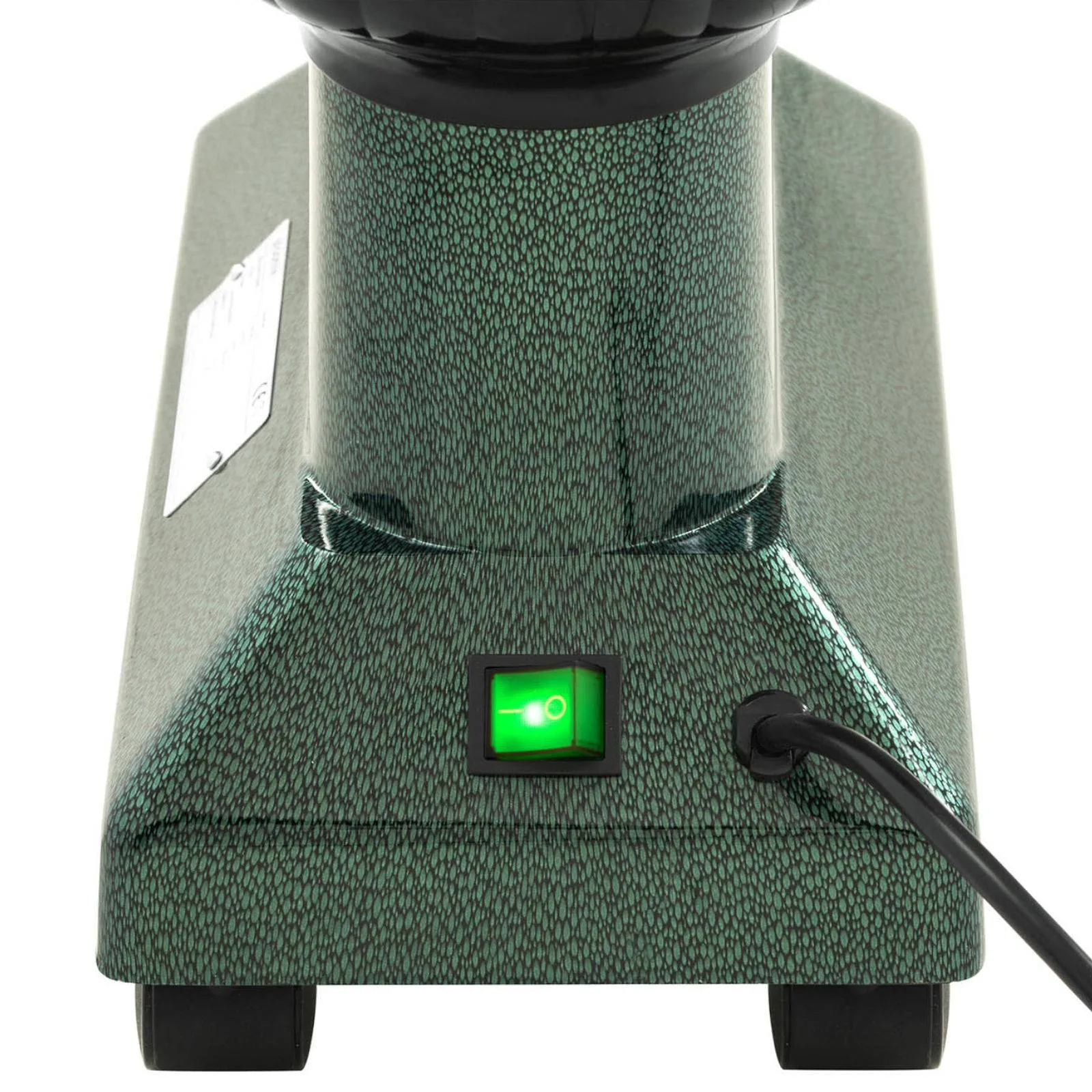 Steam generator iron, vertical steam ironing station, 1450 W, 3.65 L 3