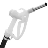 Električna pumpa za doziranje dizelskog goriva SET IP55 230 V 370 W 40 l/min 5