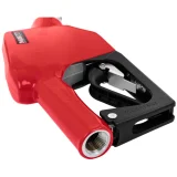 Dizel pištolj s FlowLock sustavom zaključavanja, 18-60 l/min 2