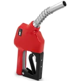 Dizel pištolj s FlowLock sustavom zaključavanja, 18-60 l/min 3