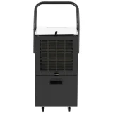 Industrieller Bau-Luftentfeuchter/Feuchtigkeitsabsorber, 30 l/24 h, bis zu 50 m² 6