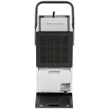 Industrieller Bau-Luftentfeuchter/Feuchtigkeitsabsorber, 30 l/24 h, bis zu 50 m² 7