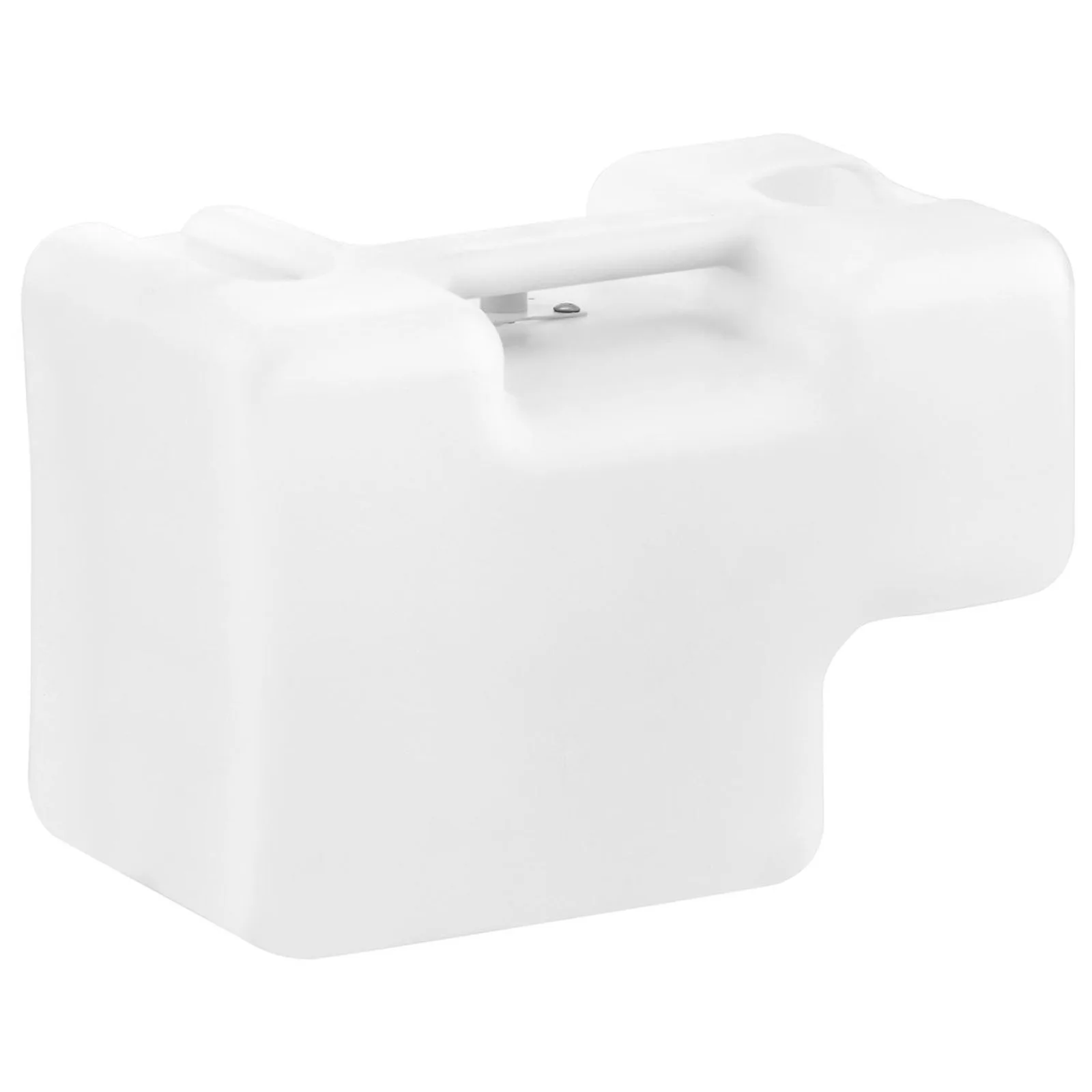 Dezumidificator industrial mobil cu desicant, capacitate de 9 L, 50 L/24 h, până la 80 m² 9