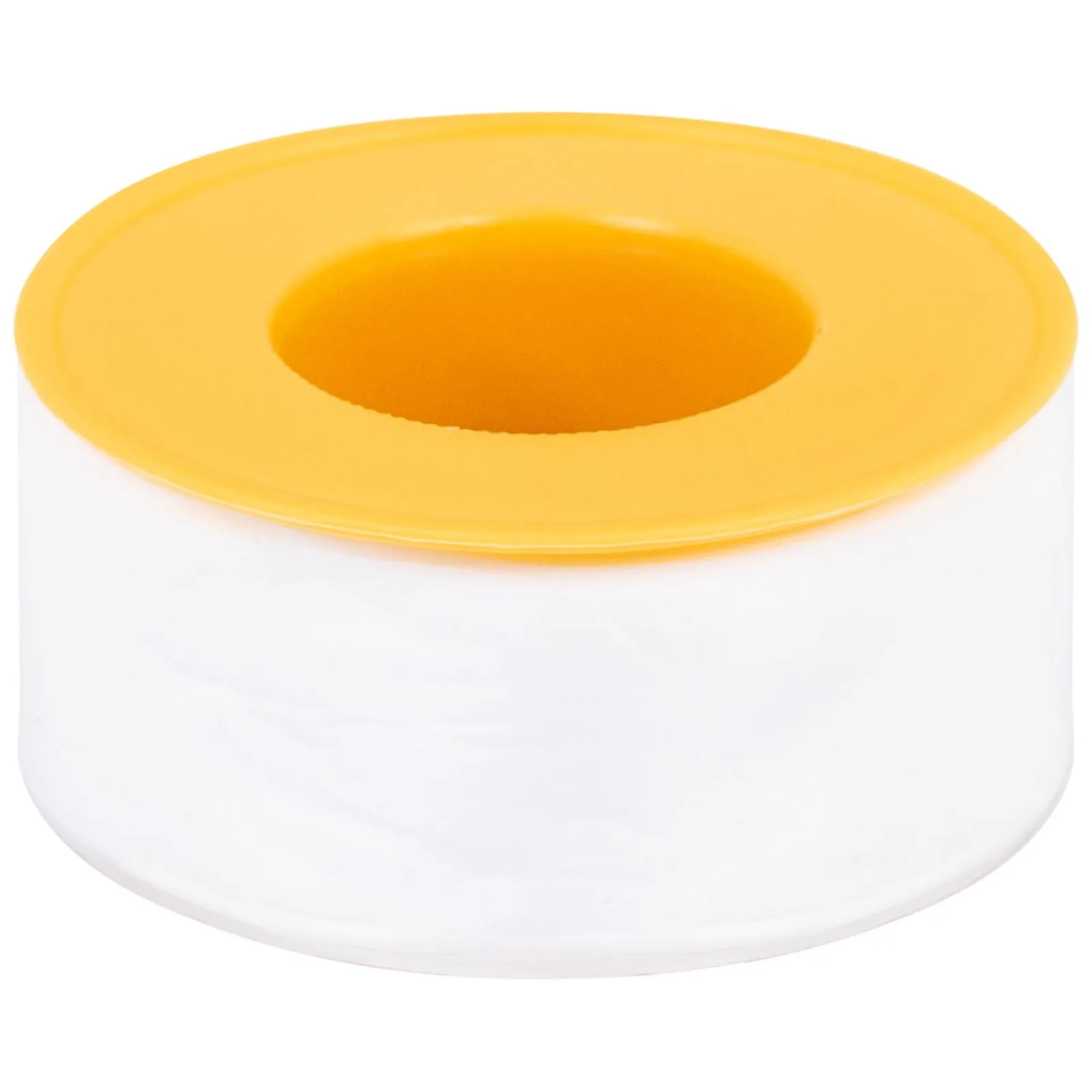 Pompă de umflare pentru anvelope cu manometru, 6-8 bari, 38,5 l 6
