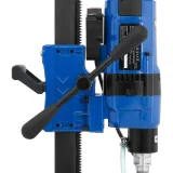 Burghiu vertical pentru beton și piatră, 4000 W, diametru 260 mm 5