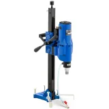Burghiu vertical pentru beton și piatră, 2800 W, diametru 300 mm 2