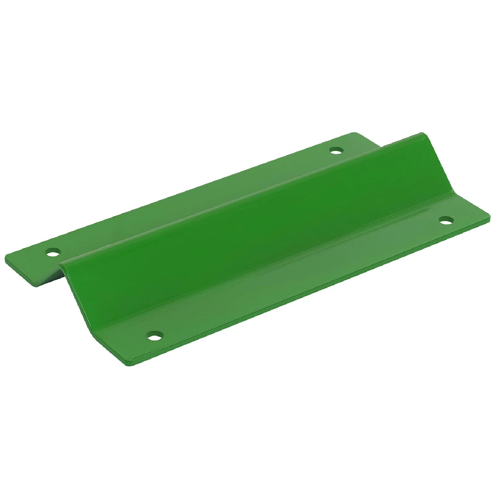 Elektromos tehénkefe 180 W 30 fordulat/perc 7