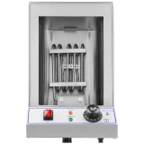 Állítható elektromos ipari sütő - 10 l, 3200 W 6