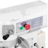 Mixer planetar cu vas rabatabil de 20 L, 700 W 3