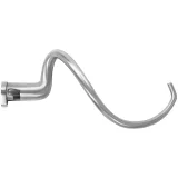 Mixer planetar cu vas rabatabil de 20 L, 700 W 7