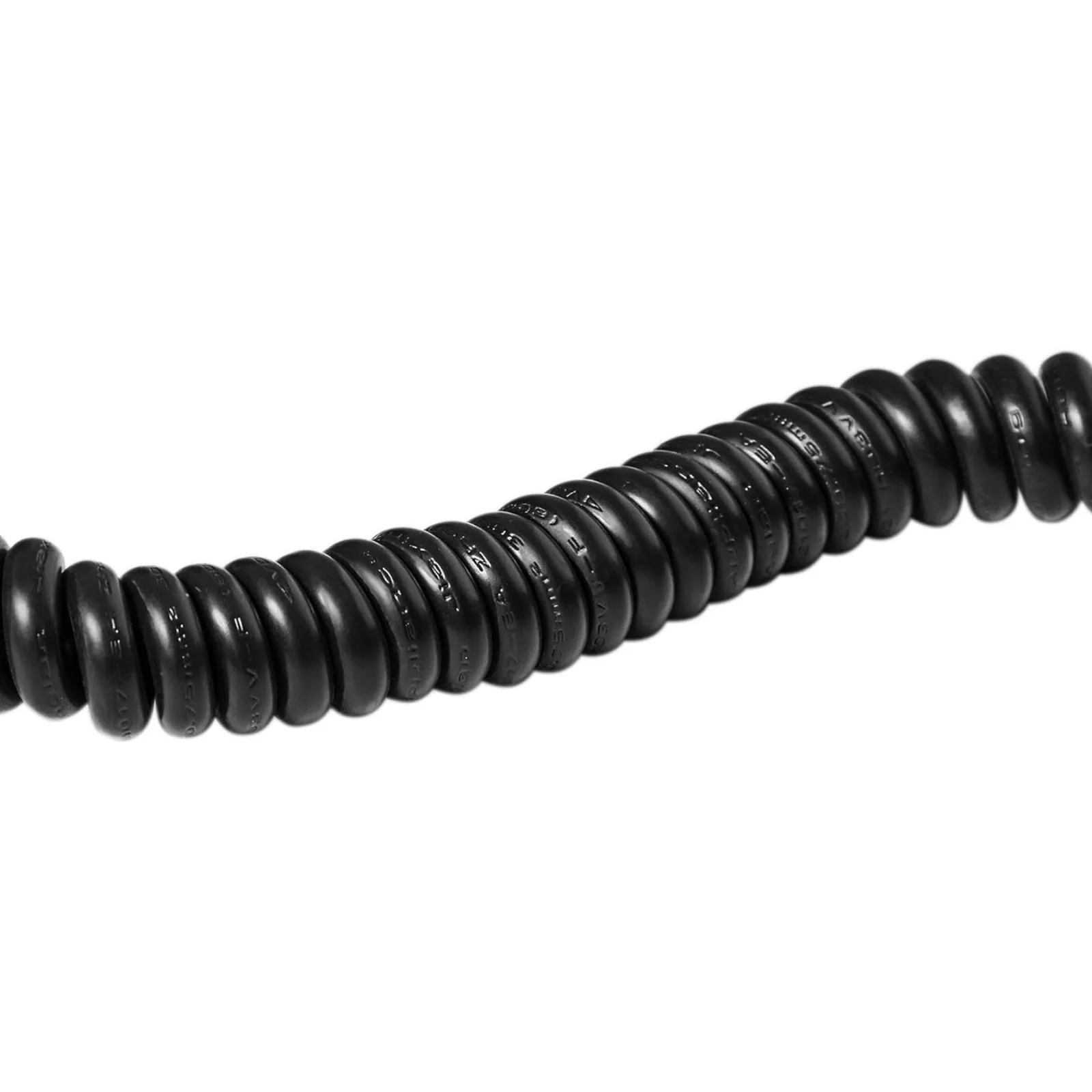 Zavesná infračervená (IR) lampa na ohrev jedla, mosadz, priemer 17,5 cm, 250 W 5