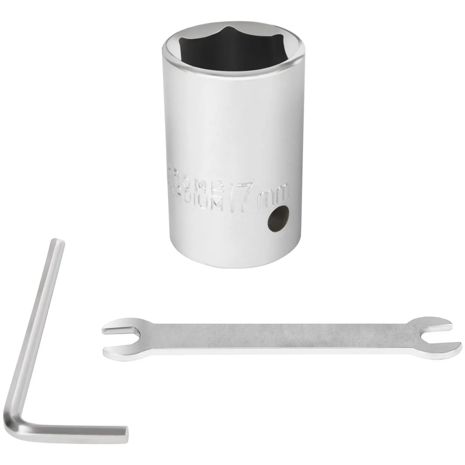 Aparat de sudură și brazare cu condensator pentru șuruburi metalice, cuie și bolțuri M3–M10 S-STUD2500 Juli Stamos Germania 6