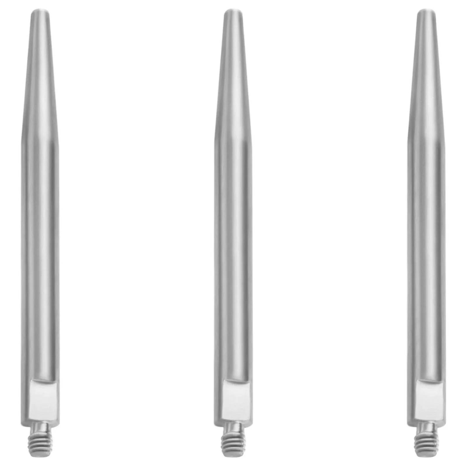 Aparat de sudură și brazare cu condensator pentru șuruburi metalice, cuie și bolțuri M3–M10 S-STUD2500 Juli Stamos Germania 8