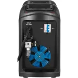 Aparat de tăiat cu plasmă cu arc pilot IGBT 2T 4T 400 V 30-100 A 4