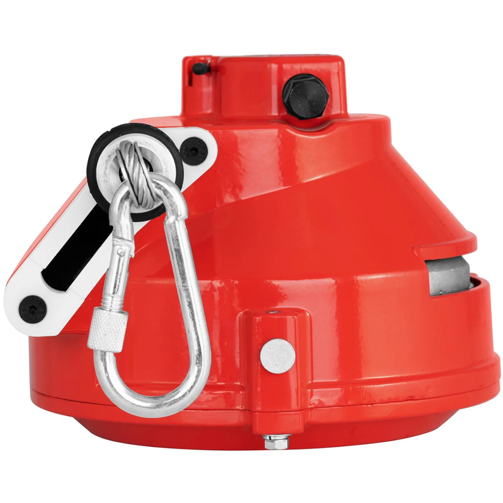 Echilibrator cu cablu cu arc pentru unelte cu greutatea de 5–9 kg, 1,3 m 4