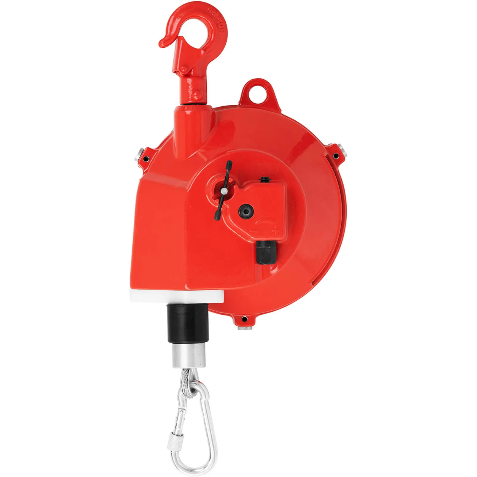 Echilibrator cu cablu cu arc pentru unelte cu greutatea de 5–9 kg, 1,3 m 6