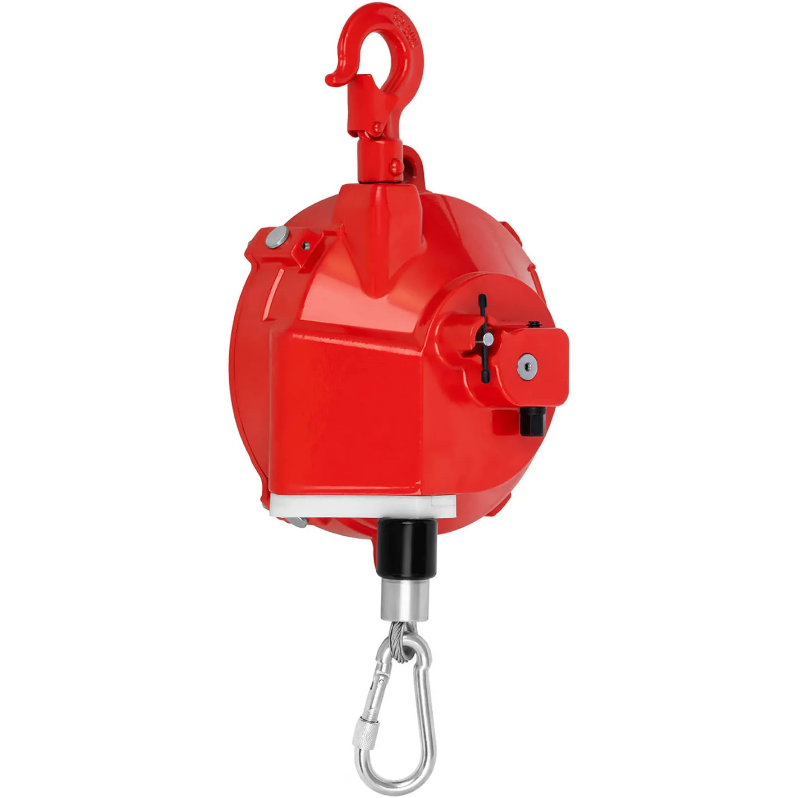 Pružni balancer za alate težine 22–30 kg, 1,5 m 2