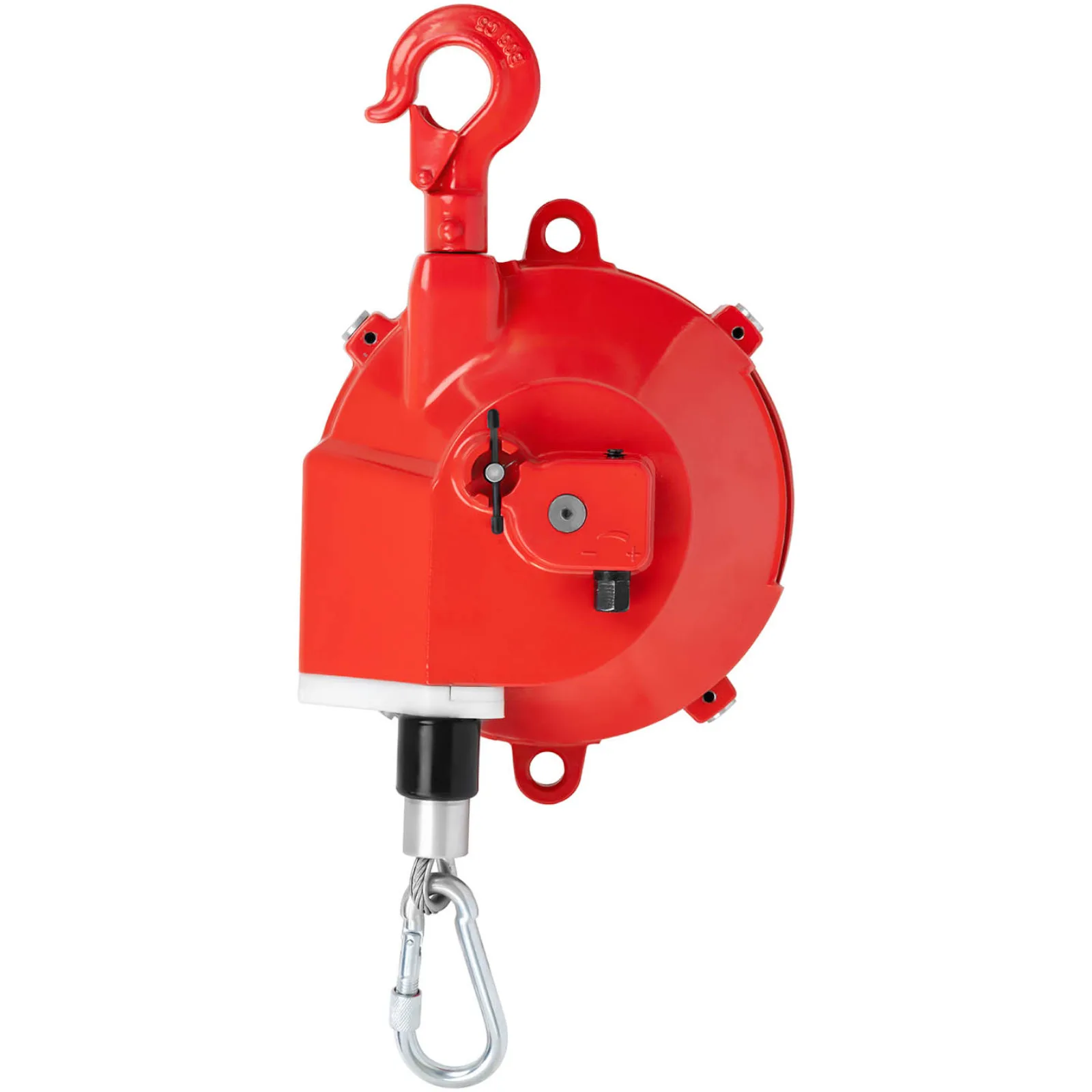 Pružni balancer za alate težine 22–30 kg, 1,5 m 6