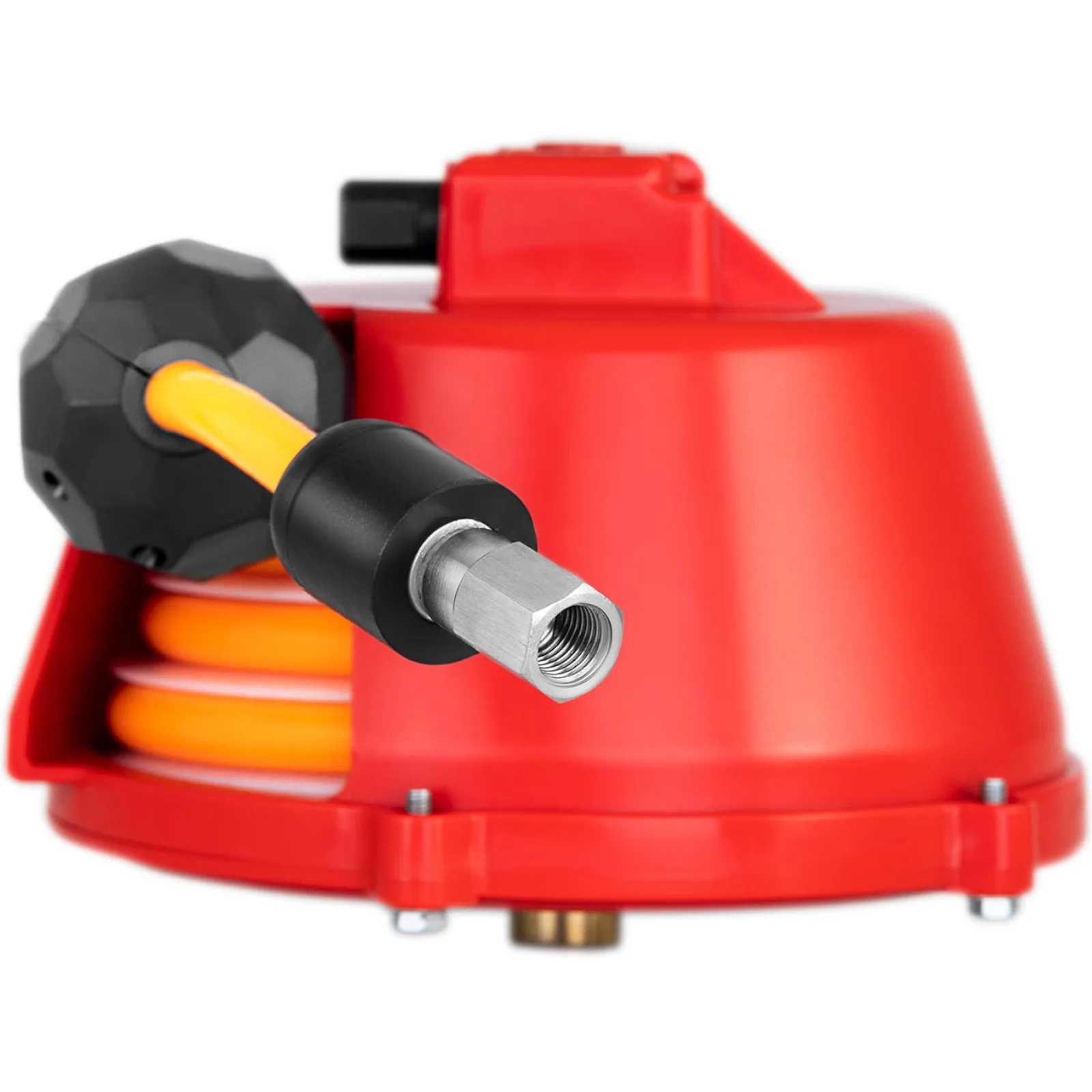 Echilibrator cu cablu și furtun de aer, 5–6,5 kg, 1,3 m 4