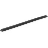 Bočni poklopac kraja stranice za antifatigue podlogu 10030772 975 x 54 mm 2
