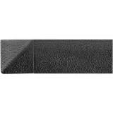 Bočni poklopac kraja stranice za antifatigue podlogu 10030772 975 x 54 mm 3