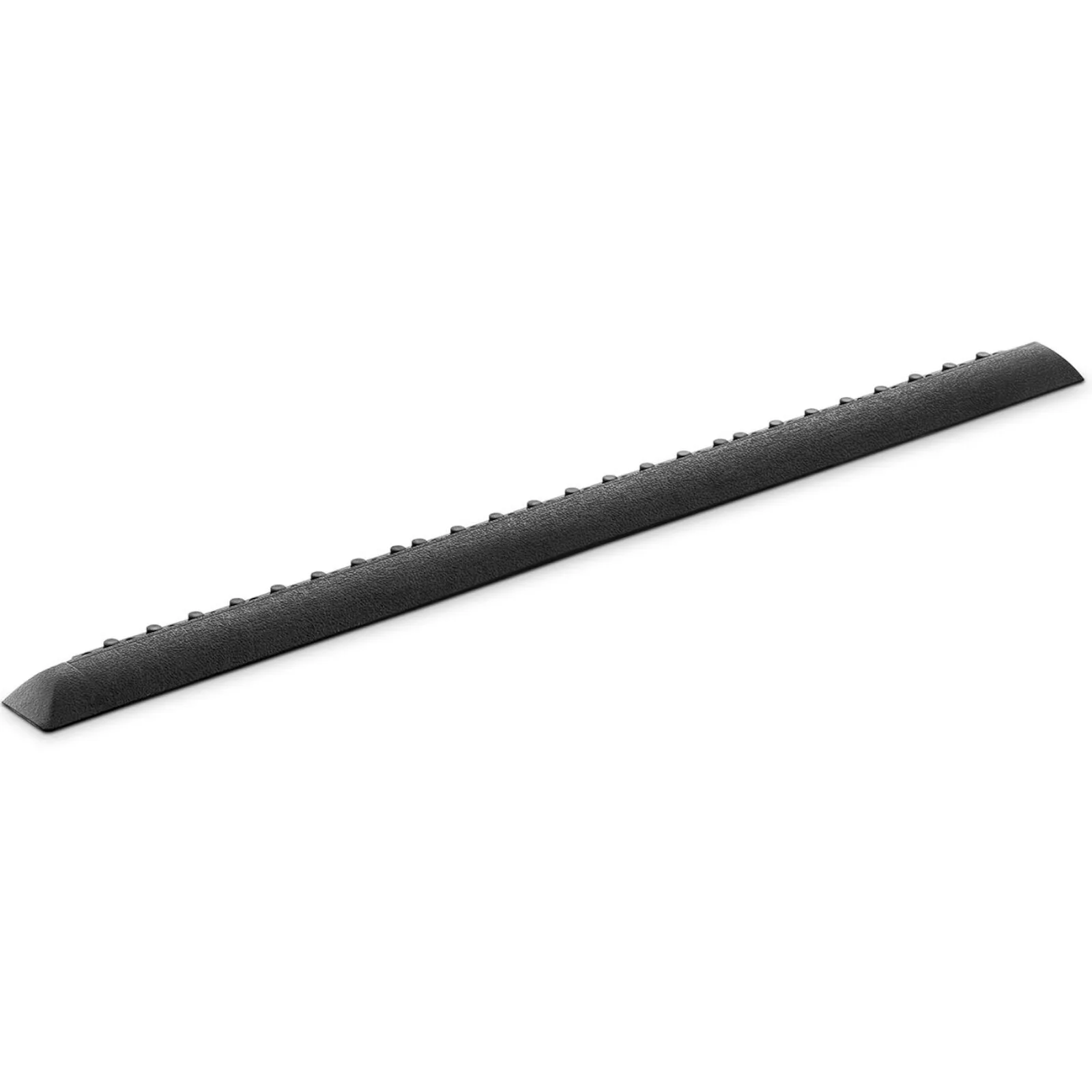 Bočna traka za protumrzlični tepih 10030772 975 x 72 mm 2