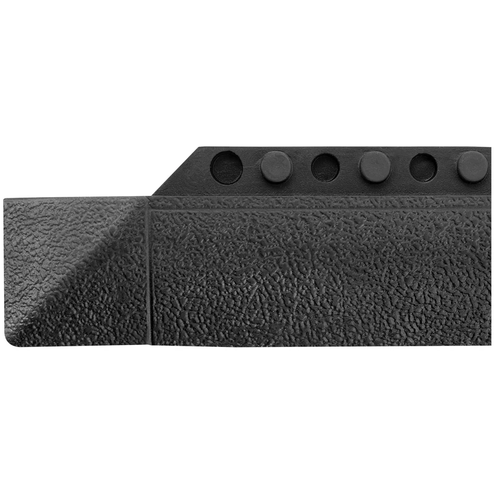 Bočna traka za protumrzlični tepih 10030772 975 x 72 mm 3