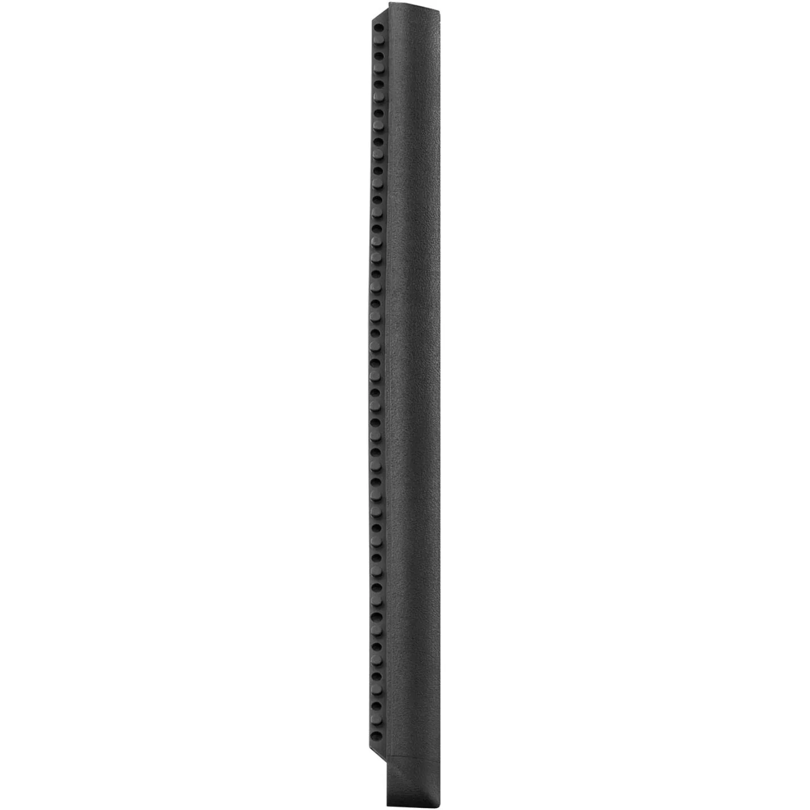 Bočna traka za protumrzlični tepih 10030772 975 x 72 mm 4