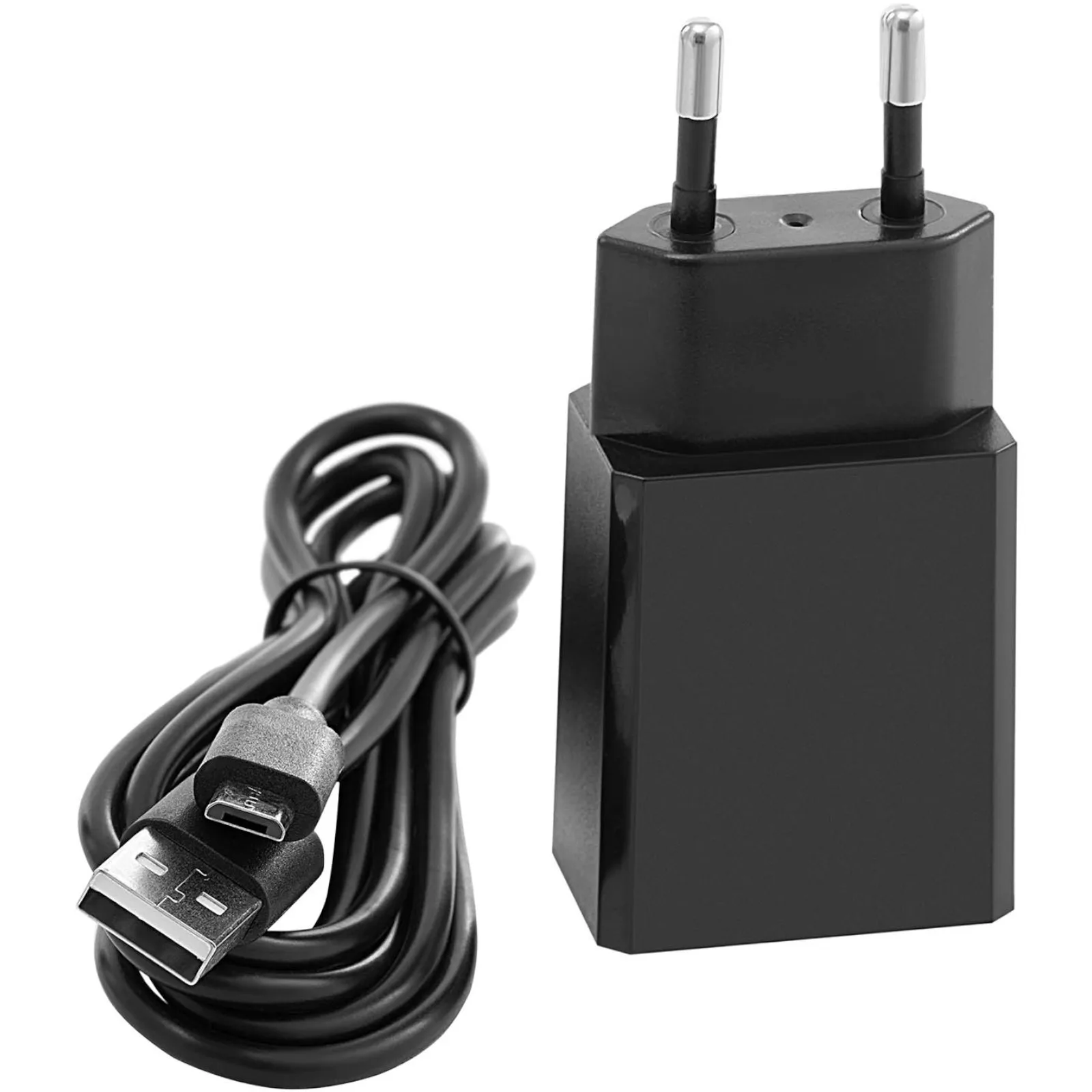 LCD USB Wi-Fi hőmérséklet- és páratartalom-rögzítő, mérési tartomány: 0–100% / -50–350 °C 4