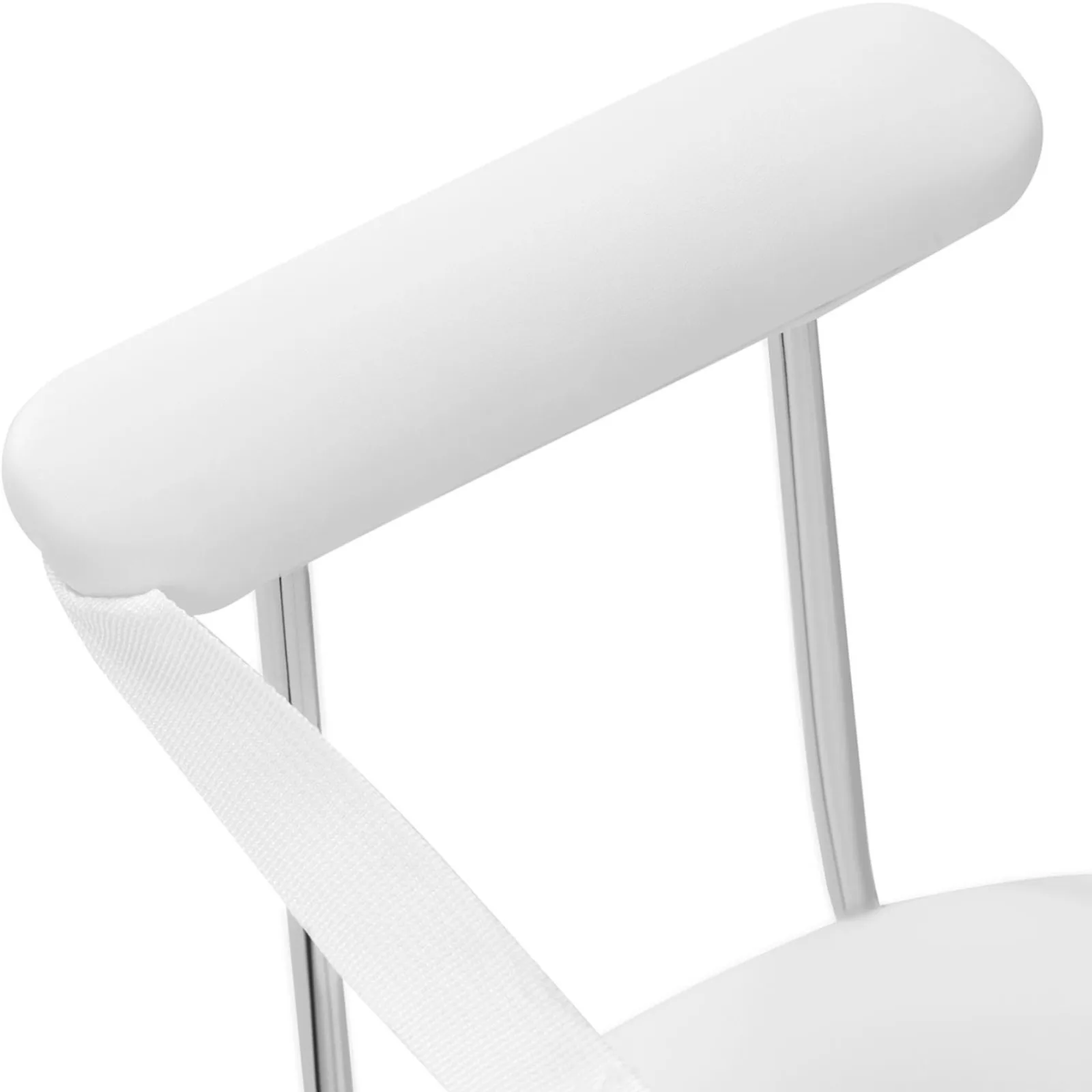 Physa Coventry White dječja frizerska stolica 5