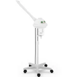 Kozmetický parný generátor Wapozon 1,2 l 800 W 2