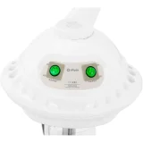 Kozmetický parný generátor Wapozon 1,2 l 800 W 3