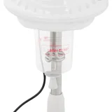 Kozmetický parný generátor Wapozon 1,2 l 800 W 5