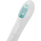 Kozmetický parný generátor Wapozon 1,2 l 800 W 6