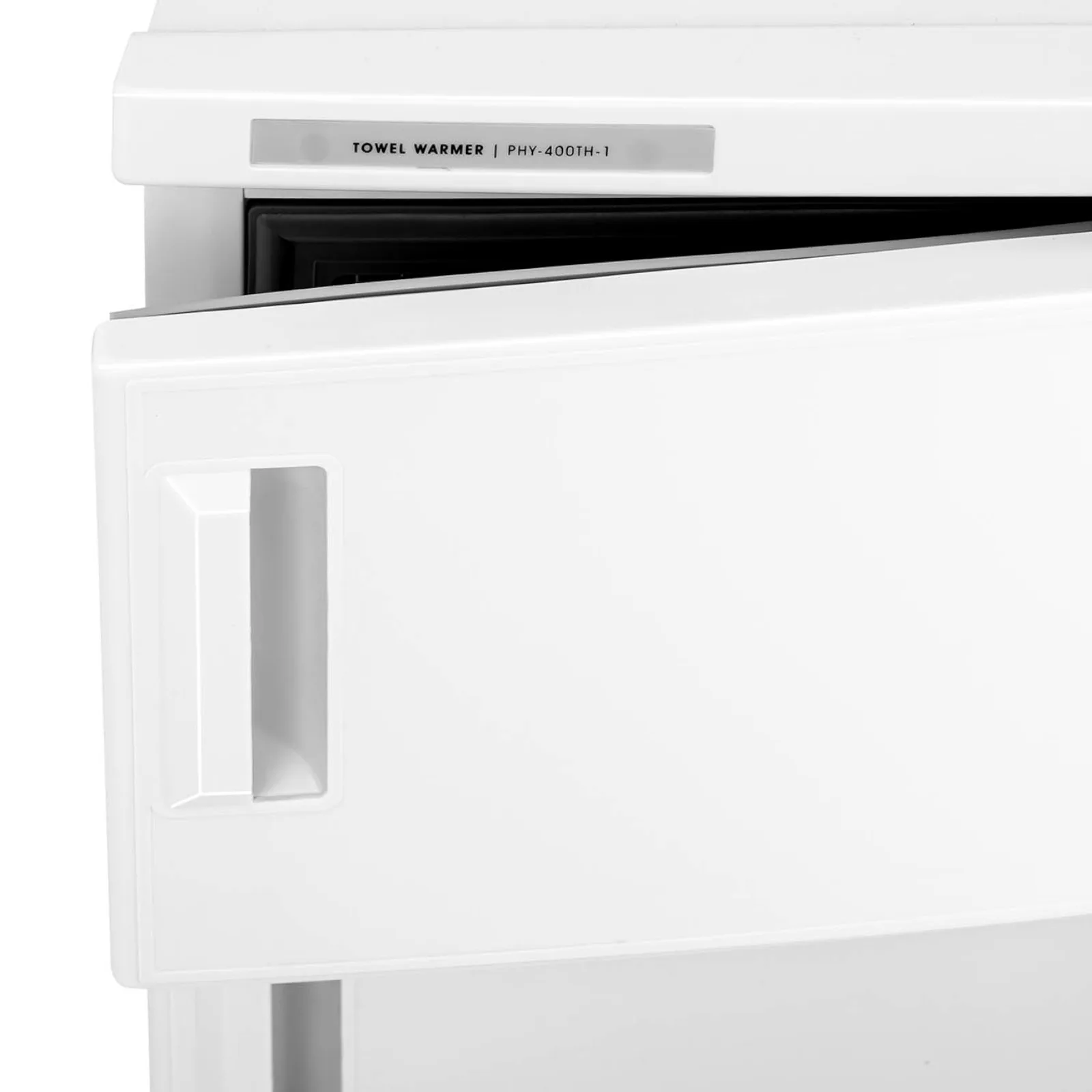 Grijač ručnika s UV sterilizacijom 32 L 450 W 4