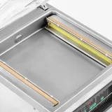 Komorová vákuová zváračka na potravinové vrecká, 40 cm, 900 W, MSW VPM-900K 2