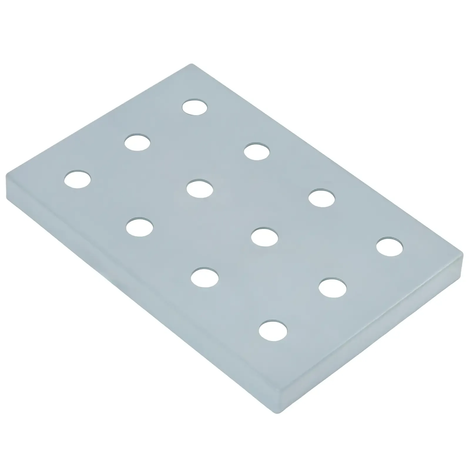 Aparat de vidat cu cameră pentru pungi alimentare, 40 cm, 900 W, MSW VPM-900K 7