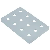 Komorová vákuová zváračka na potravinové vrecká, 40 cm, 900 W, MSW VPM-900K 7