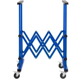 Univerzalni podesivi teleskopski stalak, 27–130 cm 2