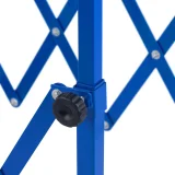 Univerzalni podesivi teleskopski stalak, 27–130 cm 3