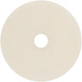 Disc de lustruire din material nețesut pentru suduri în colț - 5 buc. 3