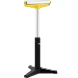 Suport pentru alimentator cu role pentru alimentarea cu material de până la 800 kg, înălțime 600–970 mm 2