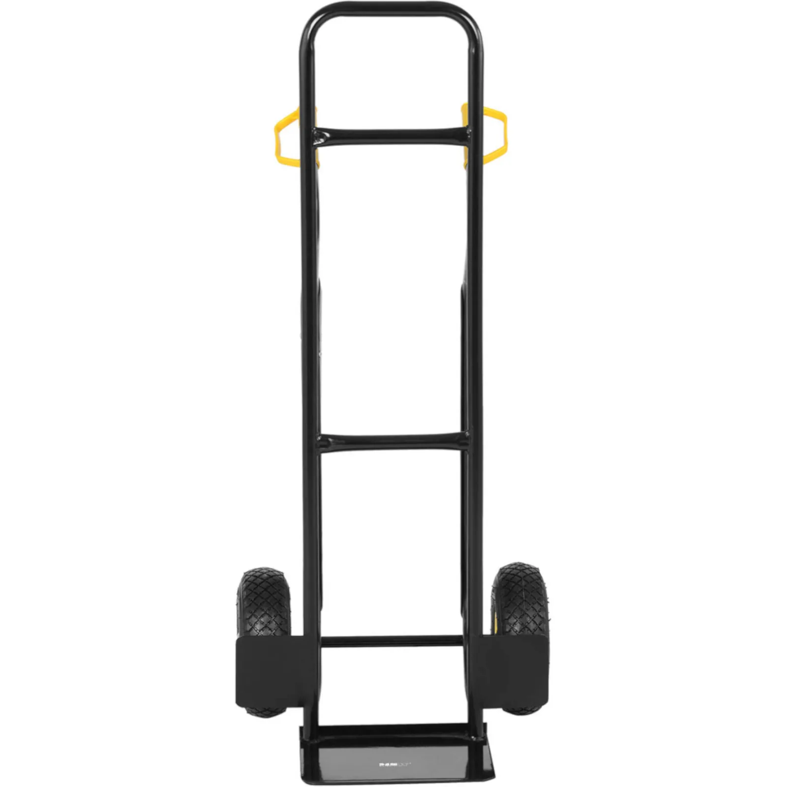 STAL kolica za skladištenje i transport, do 250 kg 7