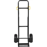 Cărucior STAL pentru depozitare și transport, până la 250 kg 7