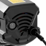 Pistol de pulverizare cu unitate de vopsire cu presiune de 200 bari 5
