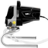 Pistol de pulverizare cu unitate de vopsire cu presiune de 200 bari 8