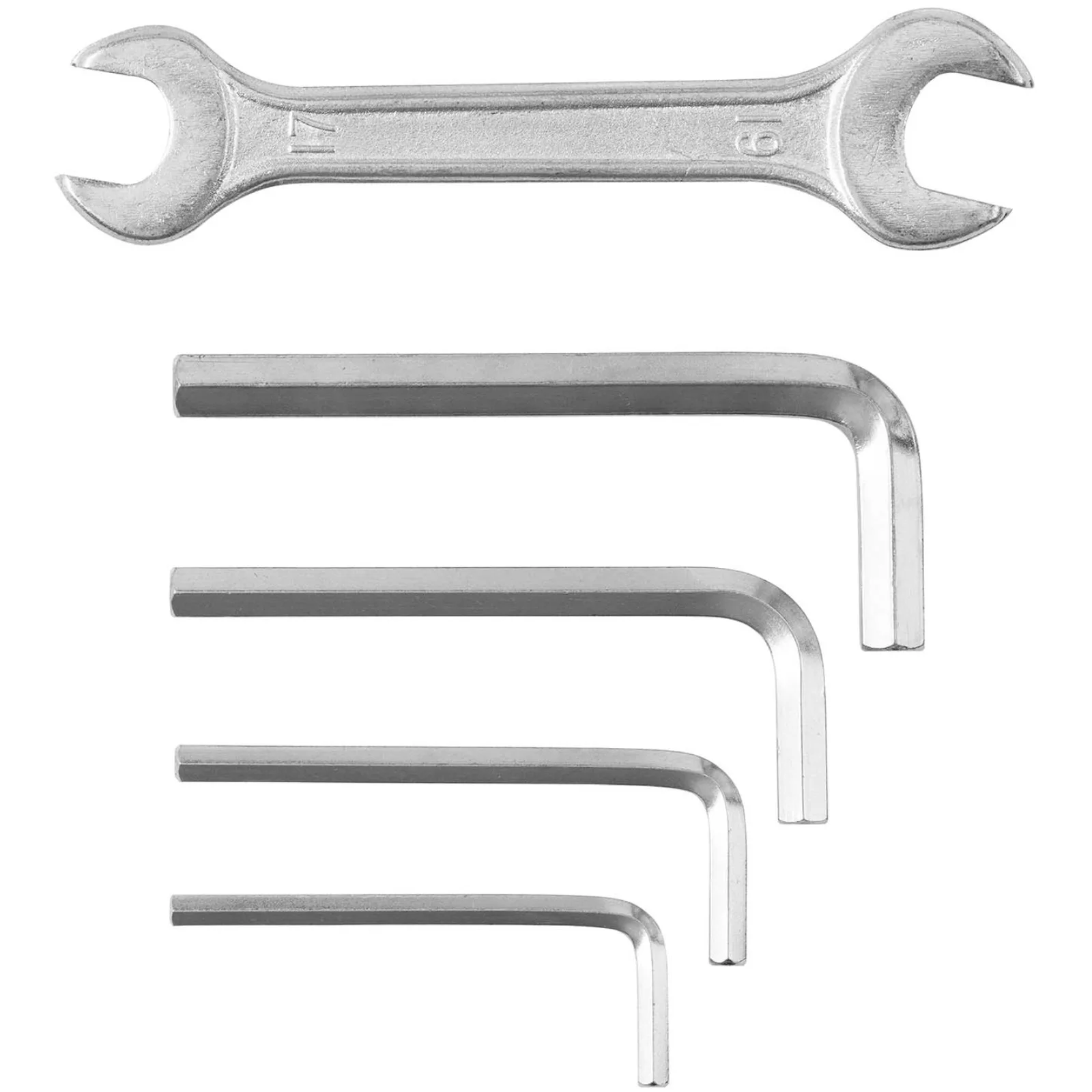 Stationary multi-function pull-up bar for pull-ups and dips 7