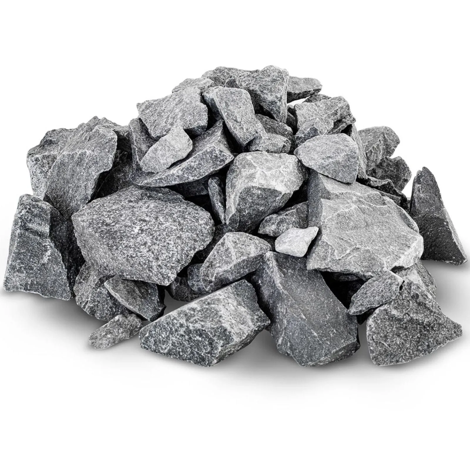 20 kg szauna kő