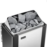 20 kg sauna kamenčića 3
